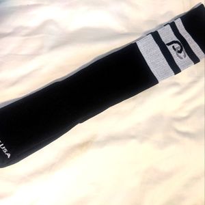 Pro Compression socks